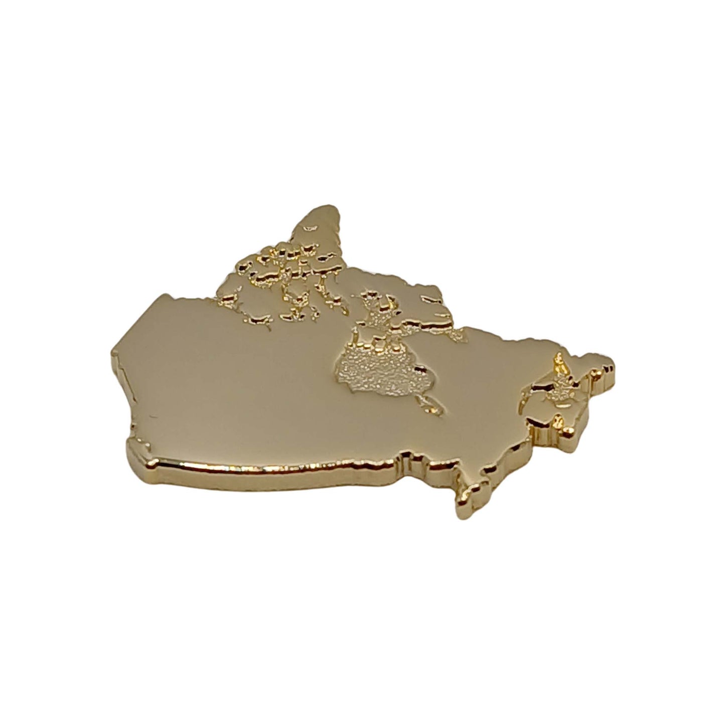 Canada Ball Marker