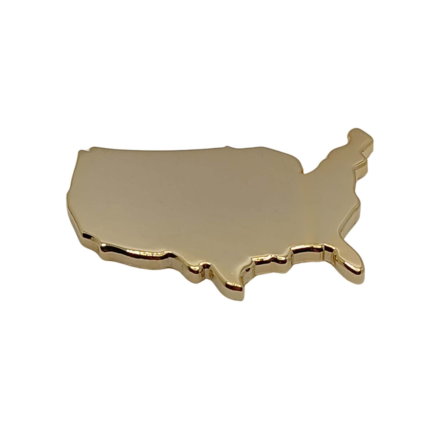 United States Ball Marker
